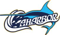 logo1 logo1
